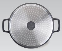 Кастрюля Maestro MR-4524 фото №2 — интернет-магазин Desire.md