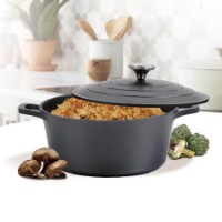 Кастрюля Maestro MR-4524 фото №3 — интернет-магазин Desire.md