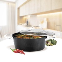 Кастрюля Maestro MR-4420 фото №3 — интернет-магазин Desire.md