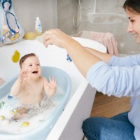 Cădiţă Badabulle (B019008) imaginea #5 — magazin online Desire.md