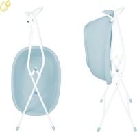 Подставка для ванны Badabulle (B019804) фото №3 — интернет-магазин Desire.md