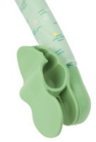 Игрушка для колясок и кроваток Badabulle (B034003) фото №2 — интернет-магазин Desire.md