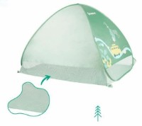 Детская палатка Badabulle (B038205) фото №4 — интернет-магазин Desire.md