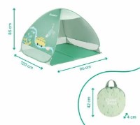 Детская палатка Badabulle (B038205) фото №6 — интернет-магазин Desire.md