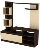 Гостиная Компанит Милана Венге фото №1 — интернет-магазин Desire.md