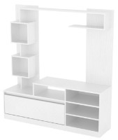 Гостиная Компанит Милана Нимфея Альба