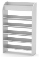 Обувница Компанит ТО-10 New Нимфея Альба