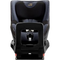 Scaun auto pentru copii Britax-Romer Dualfix Pro M Blue Marble imaginea #9 — magazin online Desire.md