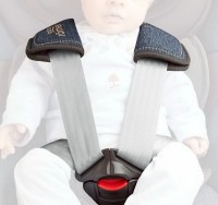 Scaun auto pentru copii Britax-Romer Dualfix Pro M Blue Marble imaginea #10 — magazin online Desire.md