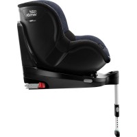 Scaun auto pentru copii Britax-Romer Dualfix Pro M Blue Marble imaginea #5 — magazin online Desire.md