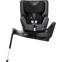 Scaun auto pentru copii Britax-Romer Dualfix Pro M Graphite Marble imaginea #1 — magazin online Desire.md