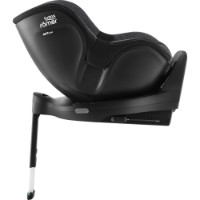 Scaun auto pentru copii Britax-Romer Dualfix Pro M Graphite Marble imaginea #5 — magazin online Desire.md