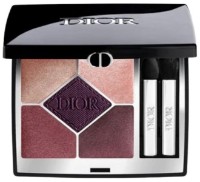 Fard de pleoape Christian Dior 5 Couleurs 183 imaginea #1 — magazin online Desire.md