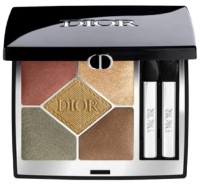 Fard de pleoape Christian Dior 5 Couleurs 343 imaginea #1 — magazin online Desire.md