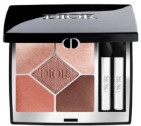 Fard de pleoape Christian Dior 5 Couleurs 429 imaginea #1 — magazin online Desire.md
