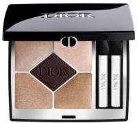 Fard de pleoape Christian Dior 5 Couleurs 539 imaginea #1 — magazin online Desire.md