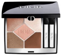Fard de pleoape Christian Dior 5 Couleurs 649 imaginea #1 — magazin online Desire.md