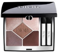 Fard de pleoape Christian Dior 5 Couleurs 669 imaginea #1 — magazin online Desire.md