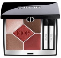 Fard de pleoape Christian Dior 5 Couleurs 673 imaginea #1 — magazin online Desire.md