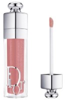Luciu de buze Christian Dior Addict Lip Maximizer 014