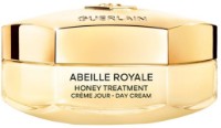 Крем для лица Guerlain Abeille Royale Honey Treatment Day Cream 50ml