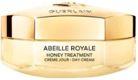 Cremă pentru față Guerlain Abeille Royale Honey Treatment Day Cream 50ml