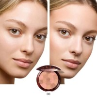 Пудра для лица Guerlain Terracotta 00 Light Cool фото №2 — интернет-магазин Desire.md