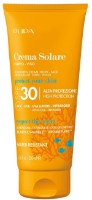 Cremă de protecție solară Pupa Sunscreen Cream SPF30 200ml