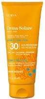 Cremă de protecție solară Pupa Sunscreen Cream SPF30 200ml