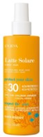 Laptișor de protecție solară Pupa Sunscreen Milk SPF30 200ml