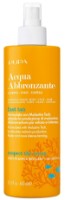 Activator de bronzare Pupa Tanning Water 400ml