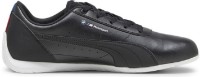 Кроссовки мужские Puma Bmw Mms Neo Cat Puma Black/White 42 фото №3 — интернет-магазин Desire.md