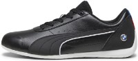 Adidași pentru bărbați Puma Bmw Mms Neo Cat Puma Black/White 44 imaginea #2 — magazin online Desire.md