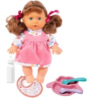 Păpușa EssaToys WZB661-7 imaginea #1 — magazin online Desire.md