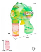 Set jucării EssaToys Лягушка (JNH303) imaginea #2 — magazin online Desire.md