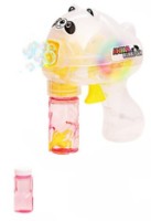 Игровой набор EssaToys Панда (JNH300) фото №1 — интернет-магазин Desire.md