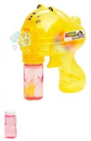 Set jucării EssaToys Тигр (JNH302) imaginea #1 — magazin online Desire.md