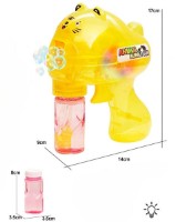 Set jucării EssaToys Тигр (JNH302) imaginea #2 — magazin online Desire.md