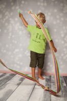 Игровой набор Djeco Jolyruban DJ02041 фото №2 — интернет-магазин Desire.md