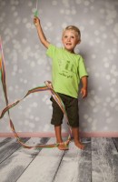 Игровой набор Djeco Jolyruban DJ02041 фото №3 — интернет-магазин Desire.md