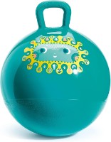 Мяч детский Djeco Jumpo Diego DJ00181