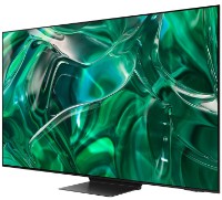 Телевизор Samsung QE55S95CAUXUA