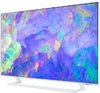 Телевизор Samsung UE50CU8510UXUA фото №2 — интернет-магазин Desire.md