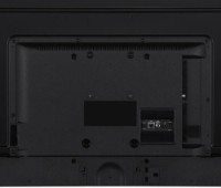 Телевизор Telefunken 50UA9065 фото №3 — интернет-магазин Desire.md