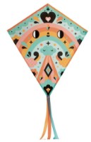 Игровой набор Djeco Kawaii DJ02157 фото №1 — интернет-магазин Desire.md