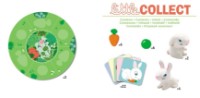 Настольная игра Djeco Little Collecte DJ08558 фото №2 — интернет-магазин Desire.md