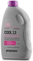 Antigel Dynamax Cool Ultra G13 -37˚C 1L imaginea #1 — magazin online Desire.md