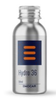 Воск Ewocar Hydro36 Ceramic Coating 50ml