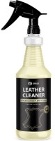 Кондиционер для кожи Grass Leather Cleaner 1L (110356) фото №1 — интернет-магазин Desire.md