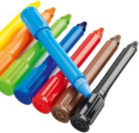 Набор цветных карандашей Djeco DJ08812